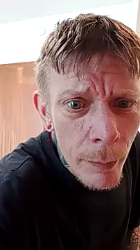 Der Schoene Penis online show from 04.02.26