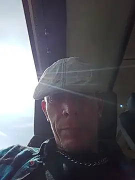 Der Schoene Penis online show from 04.15.26