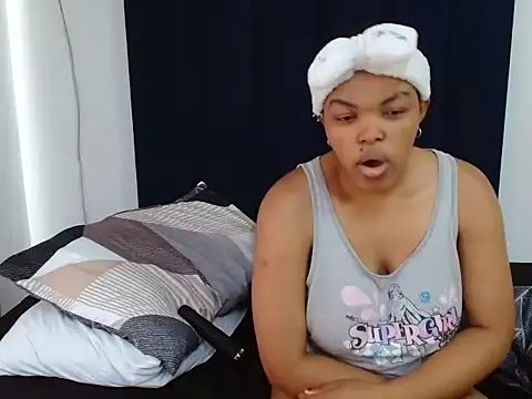 Sophia 2026 online show from 01.11.26