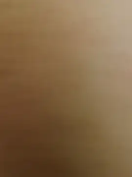 Snapshot of sonalikumarii chatting on 02.16.26 sonalikumarii online show from 02.16.26