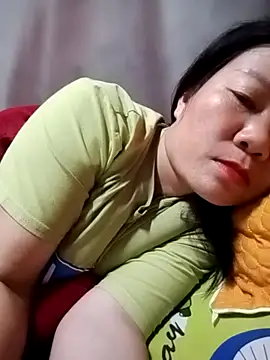 YINA-6969 online show from 01.18.26