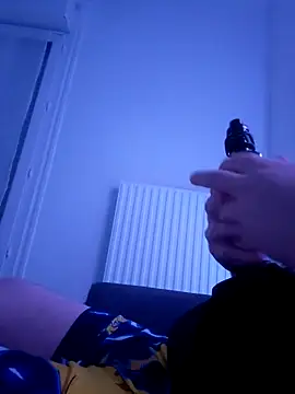 Snapshot of porn89140 chatting on 01.05.26 porn89140 online show from 01.05.26