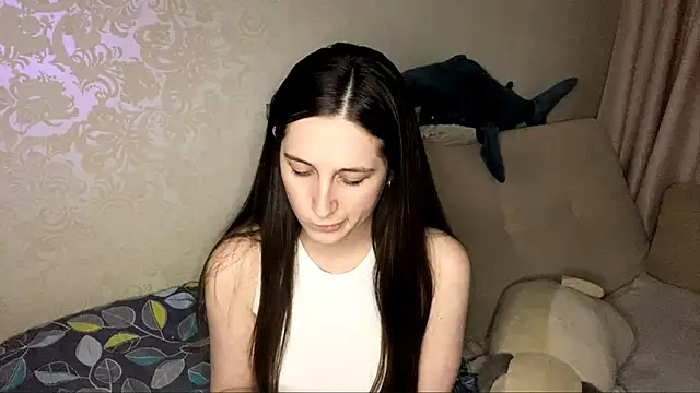 NoisyGreta online show from 01.17.26