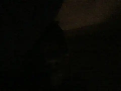 kwandero1234 online show from 01.09.26