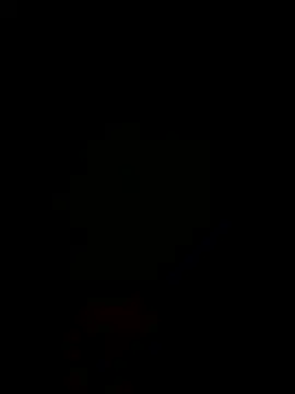 kwandero1234 online show from 02.03.26