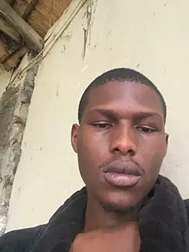 kwandero1234 online show from 02.07.26