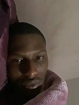 kwandero1234 online show from 02.08.26