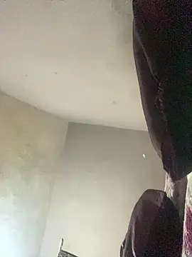 kwandero1234 online show from 02.13.26