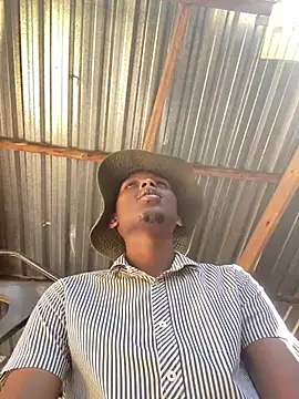 kwandero1234 online show from 02.14.26