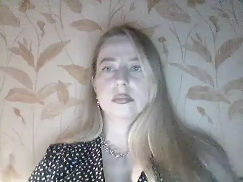 Miralisse online show from 03.06.26