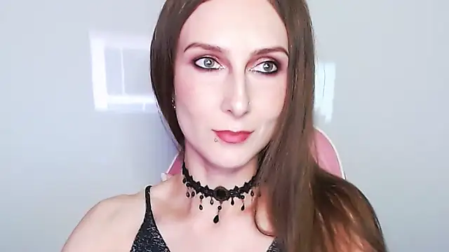 Sokavine online show from 02.27.26