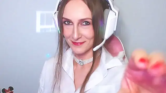 Sokavine online show from 03.02.26