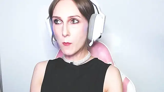 Sokavine online show from 04.01.26