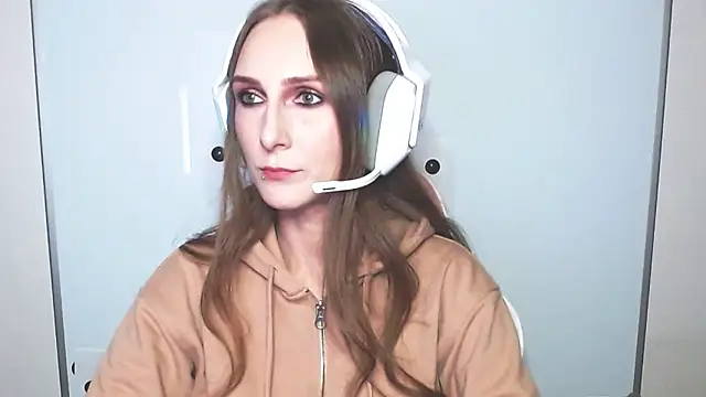 Sokavine online show from 04.14.26