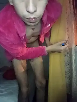 lulubri online show from 04.29.26