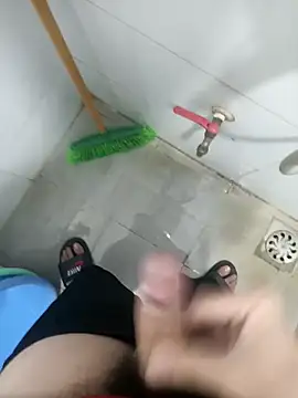 thich lo online show from 01.16.26