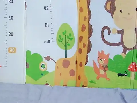 Ava sexy99 online show from 02.22.26