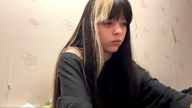 VeraDaisy online show from 02.11.26