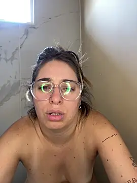 soyanahii online show from 03.01.26