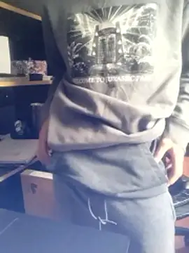 xlxAnder online show from 01.17.26