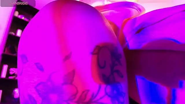 Sweet lenna online show from 02.23.26