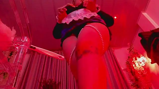 Sweet lenna online show from 04.19.26