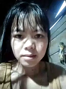 niilky online show from 01.16.26