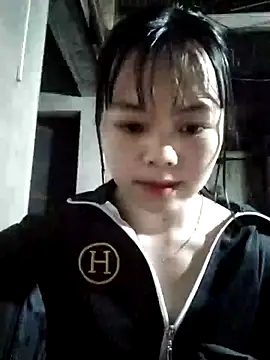 niilky online show from 01.17.26