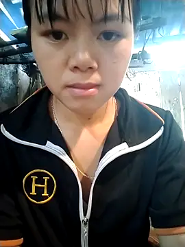 niilky online show from 01.18.26