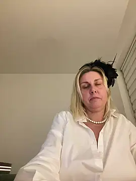 Amelia9798 online show from 01.16.26