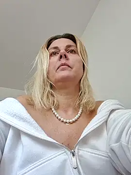 Amelia9798 online show from 02.27.26