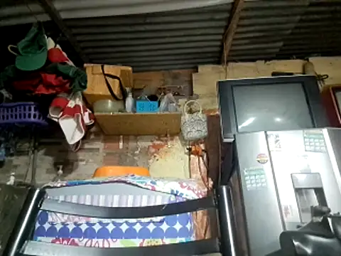 kitty pi online show from 02.08.26