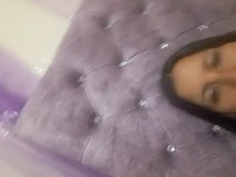 kitty pi online show from 04.21.26