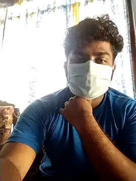 Danu2005dsa online show from 03.27.26