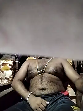 Danu2005dsa online show from 04.19.26