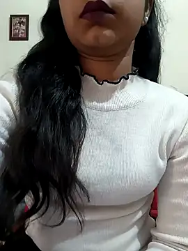 Deewana ki-deewangi- - online show from 02.06.26