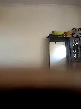 Deewana ki-deewangi- - online show from 03.09.26