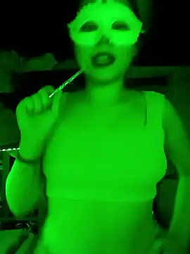 Sexyhanna14 online show from 01.13.26