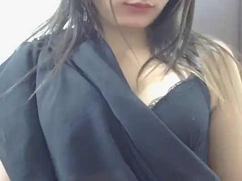 Snapshot of muskan_786 chatting on 04.12.26 muskan 786 online show from 04.12.26