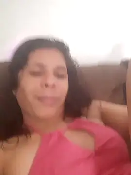 Flavinha18 online show from 01.07.26