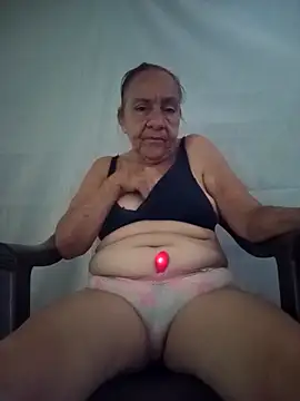 MATURE-HOTXXX online show from 02.17.26