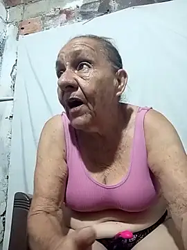 MATURE-HOTXXX online show from 03.03.26