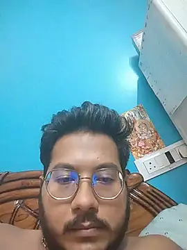 Snapshot of Subhu4207 chatting on 07.17.26 Subhu4207 online show from 07.17.26