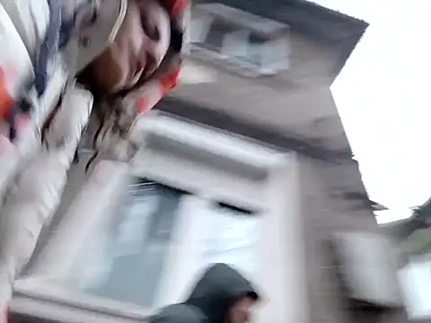 dear2002 online show from 01.11.26