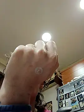 dear2002 online show from 01.13.26