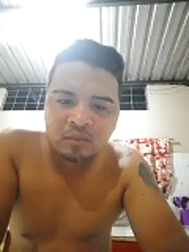 Snapshot of Jorddyn chatting on 03.15.26 Jorddyn online show from 03.15.26