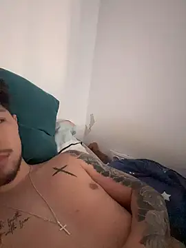 Baby Ana online show from 01.09.26