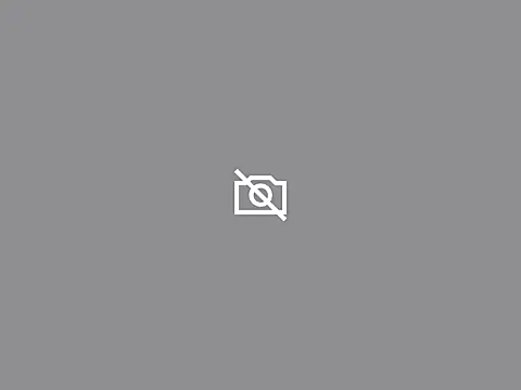 DrosXO online show from 03.02.26