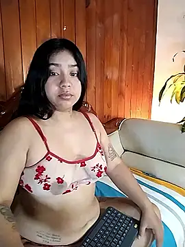 NoaBaker online show from 01.16.26