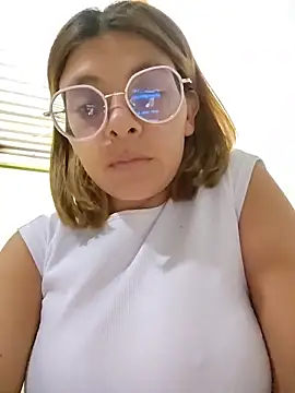 Princess Venus online show from 03.15.26